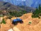 Игра SUV: Off-Road Racing онлајн