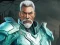 Игра New Order онлајн