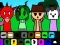 Игра Spruted (Sprunki AU) онлајн