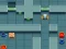 Игра Robophobia онлајн