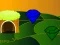 Игра Feed The Hungry Kitten онлајн