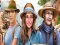 Игра Wilderness Wonders онлајн