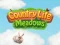 Игра Country Life Meadows онлајн