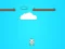 Игра Rocket Color Sprint онлајн
