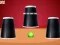 Игра Find The Ball онлајн