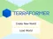 Игра Terraformer онлајн