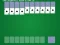 Игра Spider Solitaire Classic Ver онлајн