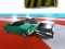 Игра Derby Mod: GTA Modes онлајн