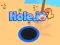 Игра Hole.io 2 онлајн