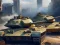 Игра Tanks Blitz онлајн