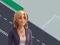 Игра Supermarket Tycoon онлајн