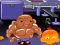 Игра Monkey Go Happy Stage 910 онлајн