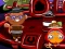 Игра Monkey Go Happy Stage 908 онлајн