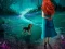Игра Lucy the Dog Rescue онлајн