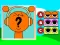 Игра Kids Quiz: Sprunki Fandom Quiz онлајн