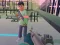 Игра Squid Game Escape онлајн