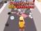Игра Construction Site Simulator онлајн