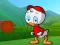 Игра Duck Find The Twin онлајн
