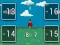 Игра Rocket Math онлајн