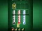 Игра Solitaire King онлајн