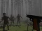 Игра Zombies in a Forest онлајн