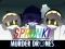 Игра Sprunki: Murder Drones онлајн