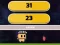 Игра Math King онлајн