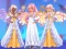 Игра Girly Angelic Etherial онлајн