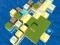 Игра Cube Island: ASMR Relax Puzzle онлајн