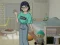 Игра Escape from Oshikatsu Onna's Room онлајн