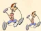 Игра Find Golf Player Scottie онлајн