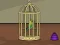 Игра Green Budgie Escape онлајн