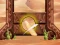 Игра Finger Slayer онлајн
