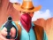 Игра Bottle Shooter онлајн