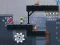 Игра Level 9 Access онлајн