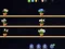 Игра Flower Matching онлајн