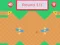 Игра Pinball Battles онлајн