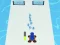 Игра Mob Control Shoot онлајн