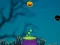 Игра Survival Pumpkin онлајн