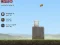 Игра Coin Dispenser онлајн