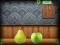 Игра Amgel Kids Room Escape 266 онлајн