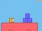 Игра Level Eaten! онлајн
