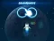 Игра Star Wing онлајн