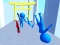 Игра Sword Play онлајн
