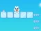 Игра Super Bear онлајн