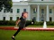 Игра Trump Wobble Walk Challenge онлајн