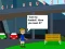 Игра Hooda Escape: United States 2025 онлајн