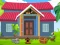 Игра Charming Puppy And Kitty Rescue онлајн