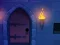 Игра Escape the Royal Gate онлајн