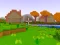 Игра Voxel World онлајн